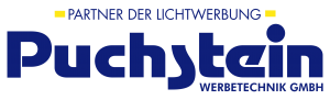 Puchstein Werbetechnik GmbH